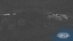 SURFCLUB - Windsurfing Domaša