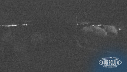 SURFCLUB - Windsurfing Domaša