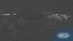 SURFCLUB - Windsurfing Domaša