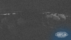 SURFCLUB - Windsurfing Domaša