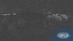 SURFCLUB - Windsurfing Domaša