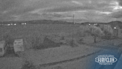 SURFCLUB - Windsurfing Domaša