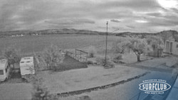 SURFCLUB - Windsurfing Domaša