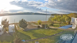 SURFCLUB - Windsurfing Domaša