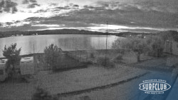 SURFCLUB - Windsurfing Domaša