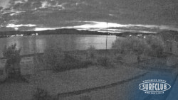 SURFCLUB - Windsurfing Domaša