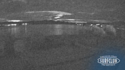 SURFCLUB - Windsurfing Domaša