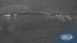 SURFCLUB - Windsurfing Domaša