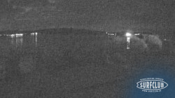 SURFCLUB - Windsurfing Domaša