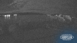 SURFCLUB - Windsurfing Domaša