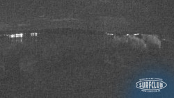 SURFCLUB - Windsurfing Domaša