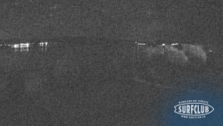 SURFCLUB - Windsurfing Domaša