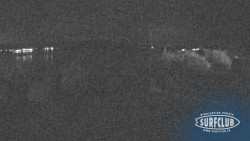 SURFCLUB - Windsurfing Domaša