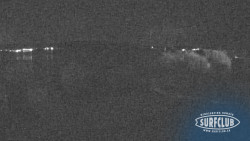 SURFCLUB - Windsurfing Domaša