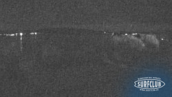 SURFCLUB - Windsurfing Domaša