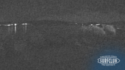 SURFCLUB - Windsurfing Domaša