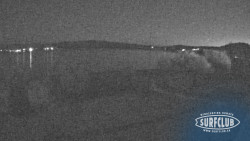 SURFCLUB - Windsurfing Domaša