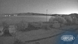 SURFCLUB - Windsurfing Domaša