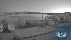 SURFCLUB - Windsurfing Domaša