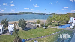 SURFCLUB - Windsurfing Domaša