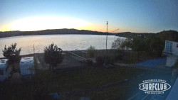 SURFCLUB - Windsurfing Domaša