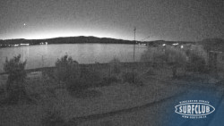 SURFCLUB - Windsurfing Domaša