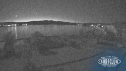 SURFCLUB - Windsurfing Domaša