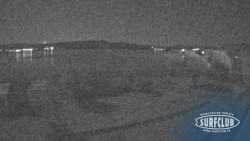 SURFCLUB - Windsurfing Domaša