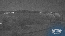 SURFCLUB - Windsurfing Domaša