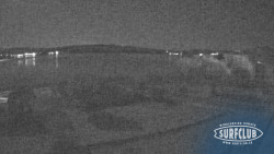 SURFCLUB - Windsurfing Domaša