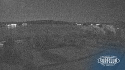 SURFCLUB - Windsurfing Domaša