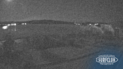 SURFCLUB - Windsurfing Domaša