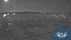 SURFCLUB - Windsurfing Domaša