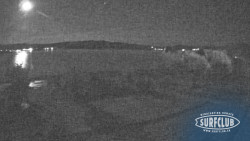 SURFCLUB - Windsurfing Domaša