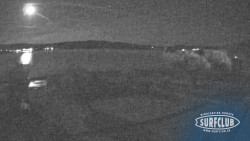 SURFCLUB - Windsurfing Domaša