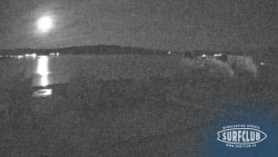 SURFCLUB - Windsurfing Domaša