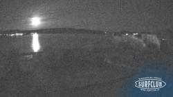 SURFCLUB - Windsurfing Domaša