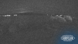 SURFCLUB - Windsurfing Domaša