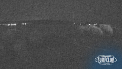 SURFCLUB - Windsurfing Domaša