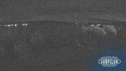 SURFCLUB - Windsurfing Domaša