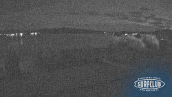 SURFCLUB - Windsurfing Domaša