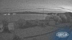 SURFCLUB - Windsurfing Domaša