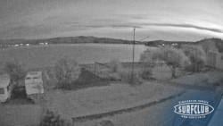 SURFCLUB - Windsurfing Domaša