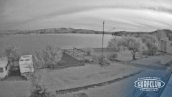 SURFCLUB - Windsurfing Domaša