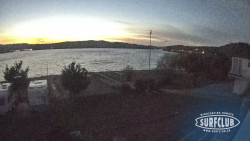 SURFCLUB - Windsurfing Domaša