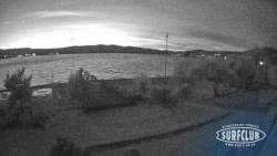 SURFCLUB - Windsurfing Domaša