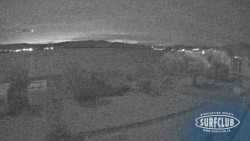 SURFCLUB - Windsurfing Domaša