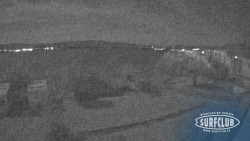 SURFCLUB - Windsurfing Domaša