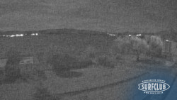 SURFCLUB - Windsurfing Domaša