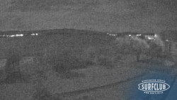 SURFCLUB - Windsurfing Domaša